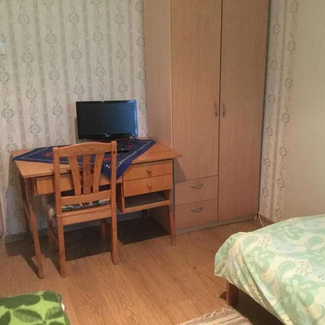 Проживание в семье Iivi Oja Home Accommodation Тарту-32