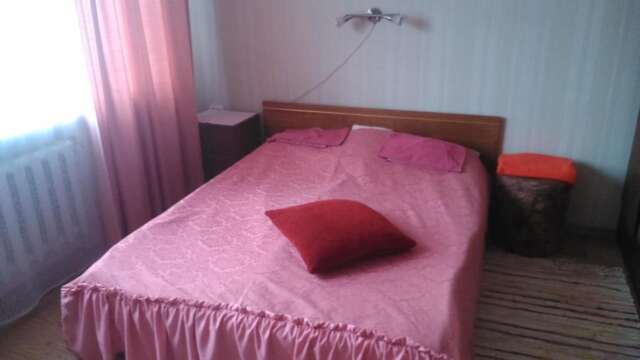 Проживание в семье Iivi Oja Home Accommodation Тарту-41