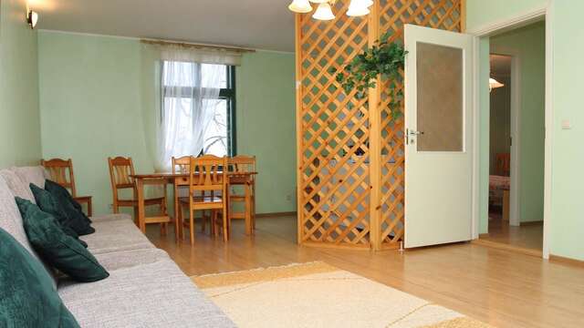 Гостевой дом Edgari Guesthouse Отепя-42