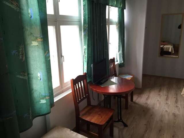 Гостевой дом Edgari Guesthouse Отепя-57