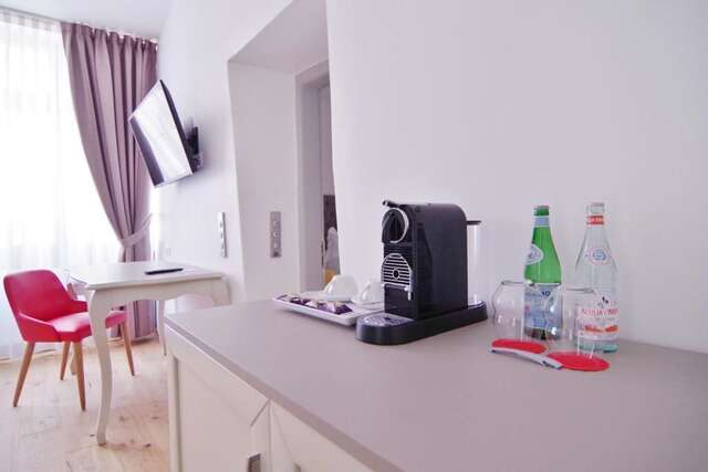 Отель Hotel Regent Tallinn Таллин-60