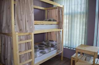 Хостелы Kaera Hostel Таллин-0