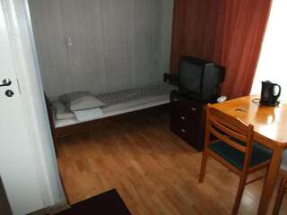 Гостевой дом Ester Guesthouse Таллин-3