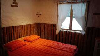 Дома для отпуска Orupesa Guest House Отепя Дом для отпуска-2