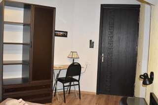 Гостевой дом Lea Guest House Тбилиси Двухместный номер с двумя односпальными кроватями-6