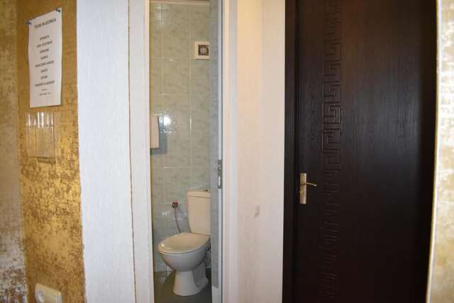 Гостевой дом Lea Guest House Тбилиси-59