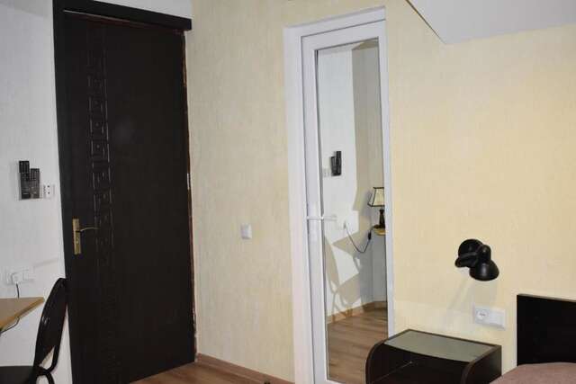 Гостевой дом Lea Guest House Тбилиси-67