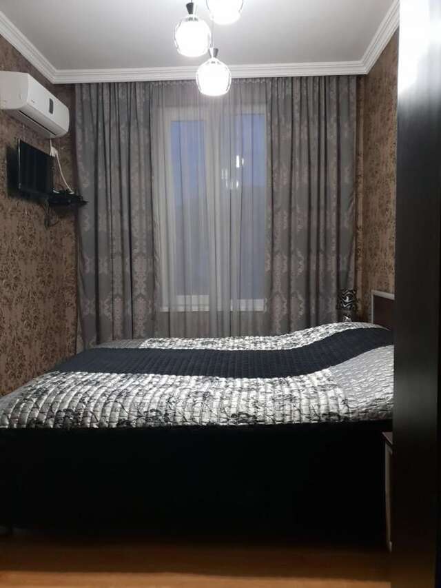 Гостевой дом Guest House Kusika Сигнахи-22