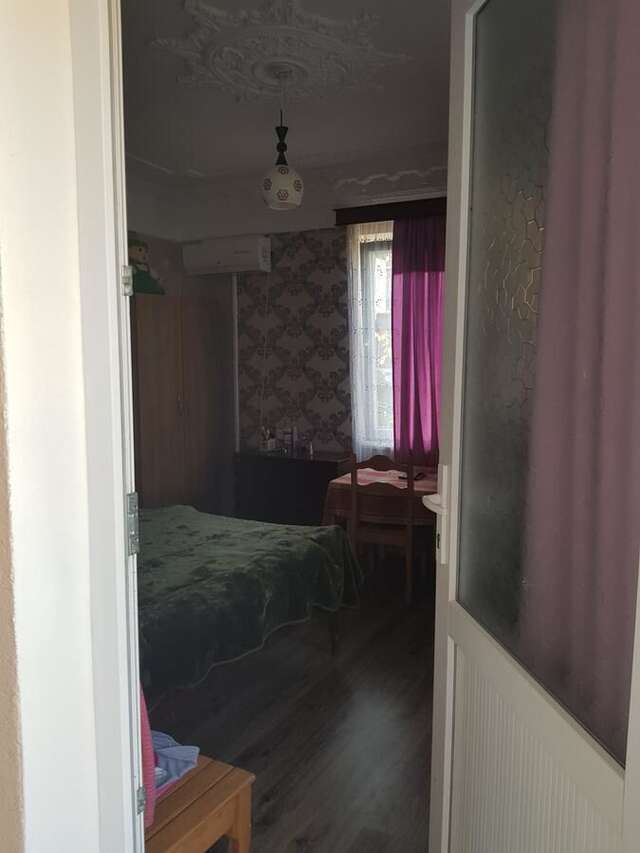 Гостевой дом Gios Guest House Чакви-12