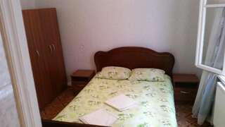 Гостевой дом Guest House Green Rose Боржоми Апартаменты с 3 спальнями-12