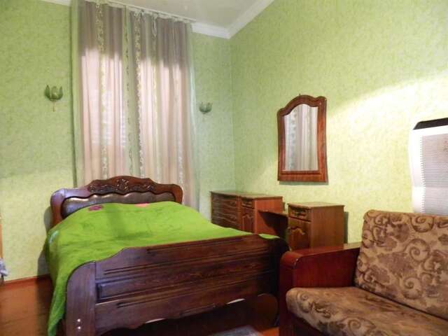 Гостевой дом Guest house Gidi Сигнахи-13