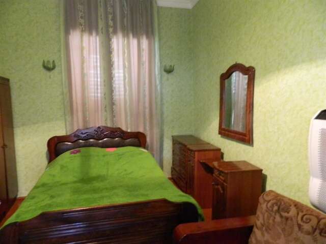 Гостевой дом Guest house Gidi Сигнахи-46