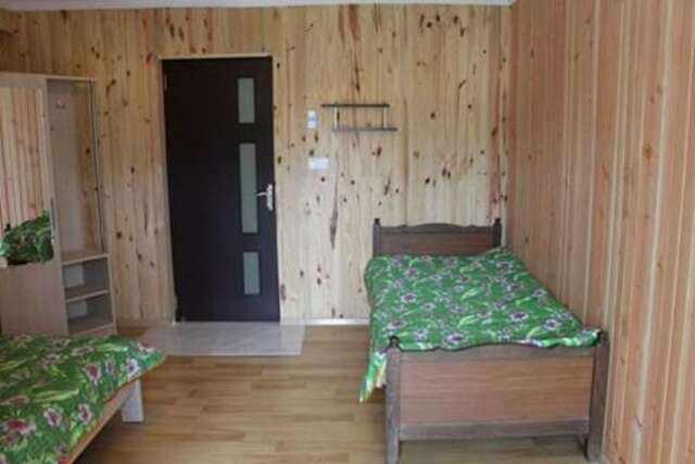 Гостевой дом Guest House Mari Уреки-50