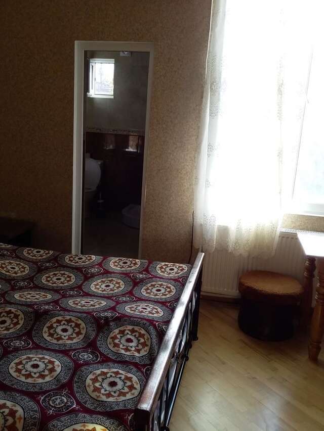 Гостевой дом Guest House Medea Телави-19