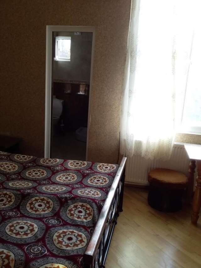 Гостевой дом Guest House Medea Телави-48