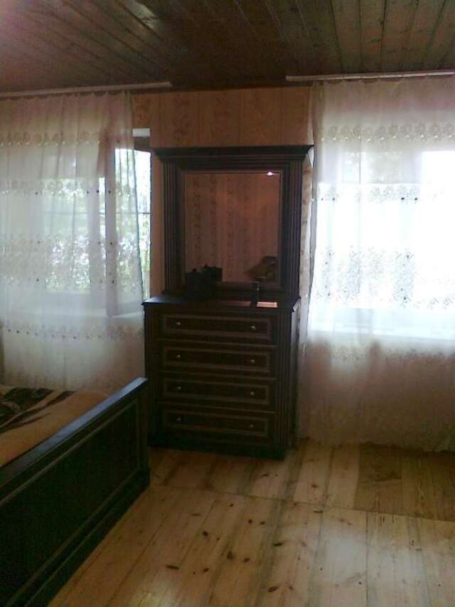 Гостевой дом Guest House Medea Телави-53