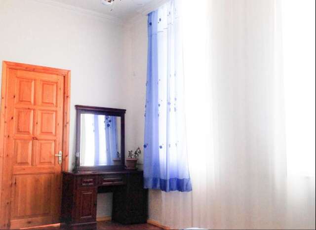 Гостевой дом Lelis Guest House Сигнахи-54