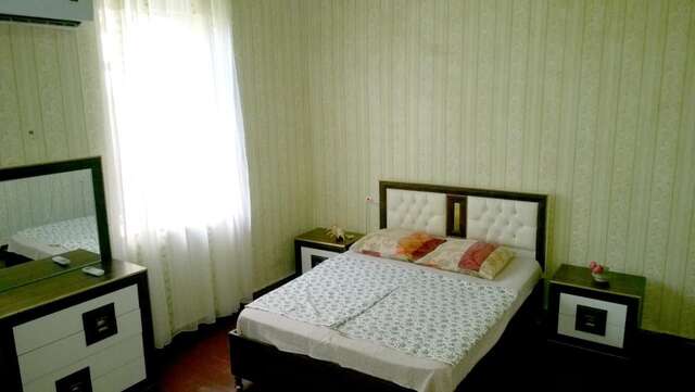 Гостевой дом Mziuri Guest House Гонио-35