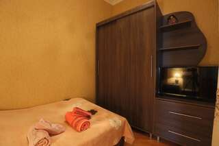 Гостевой дом Guest House Eka & Gio Сигнахи-6