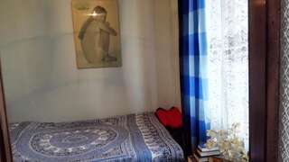Проживание в семье Apartment Rusudan Батуми Двухместный номер с 2 отдельными кроватями-19