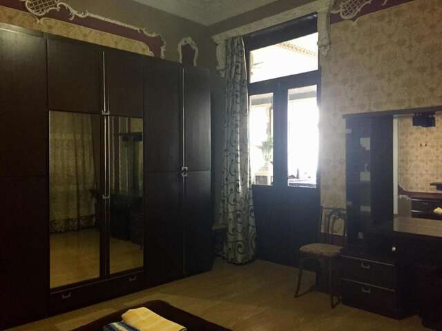 Гостевой дом Guest House Irma Сигнахи-28