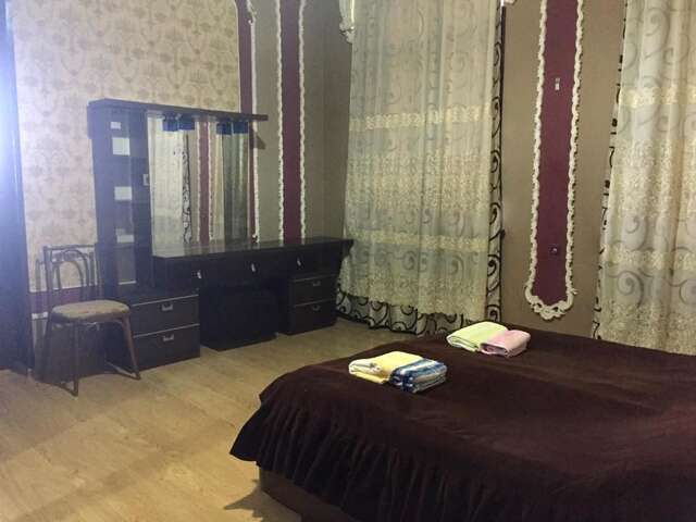 Гостевой дом Guest House Irma Сигнахи-31