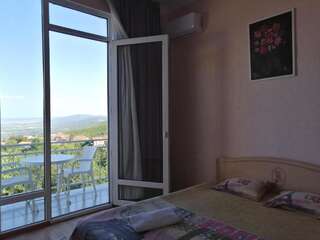 Гостевой дом Guest House Alazani Valley Сигнахи-4