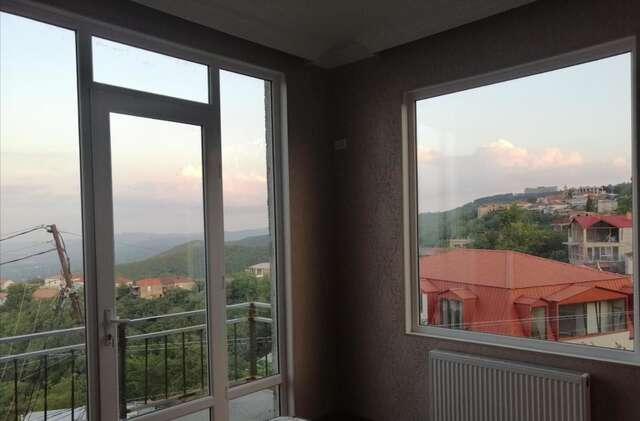 Гостевой дом Guest House Alazani Valley Сигнахи-4