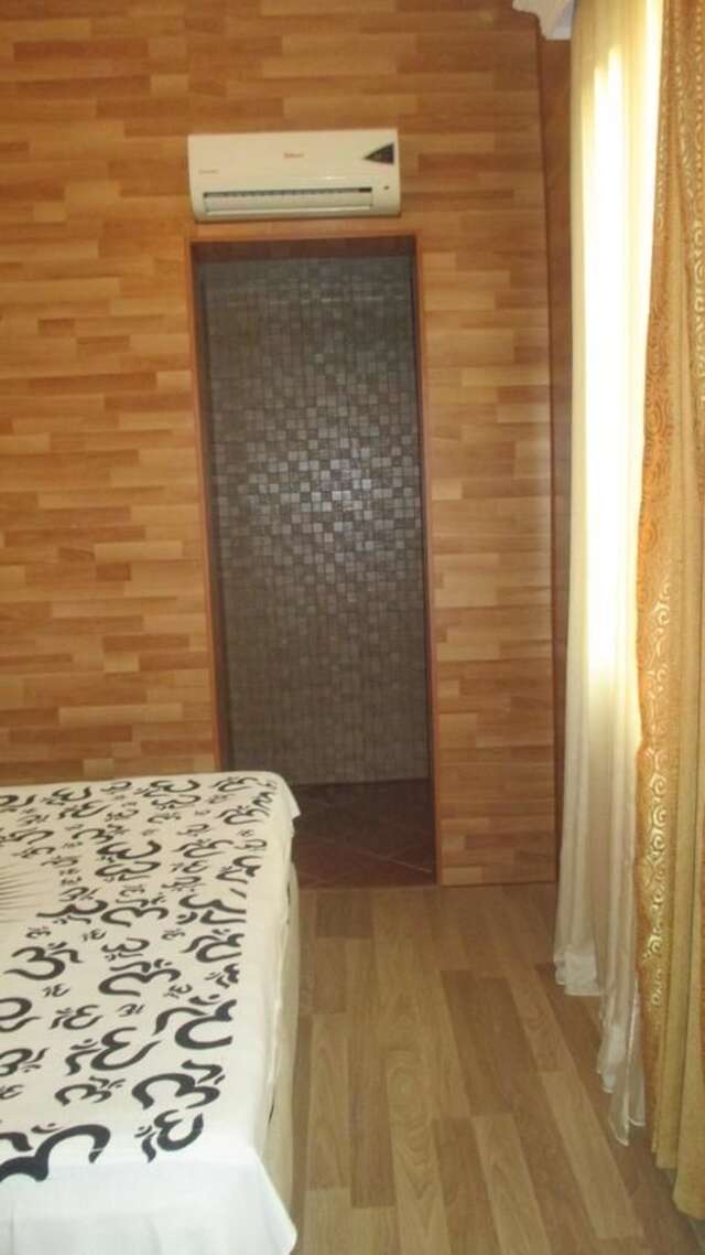 Гостевой дом Guest House Sukhumskaya 23 Кобулети-21