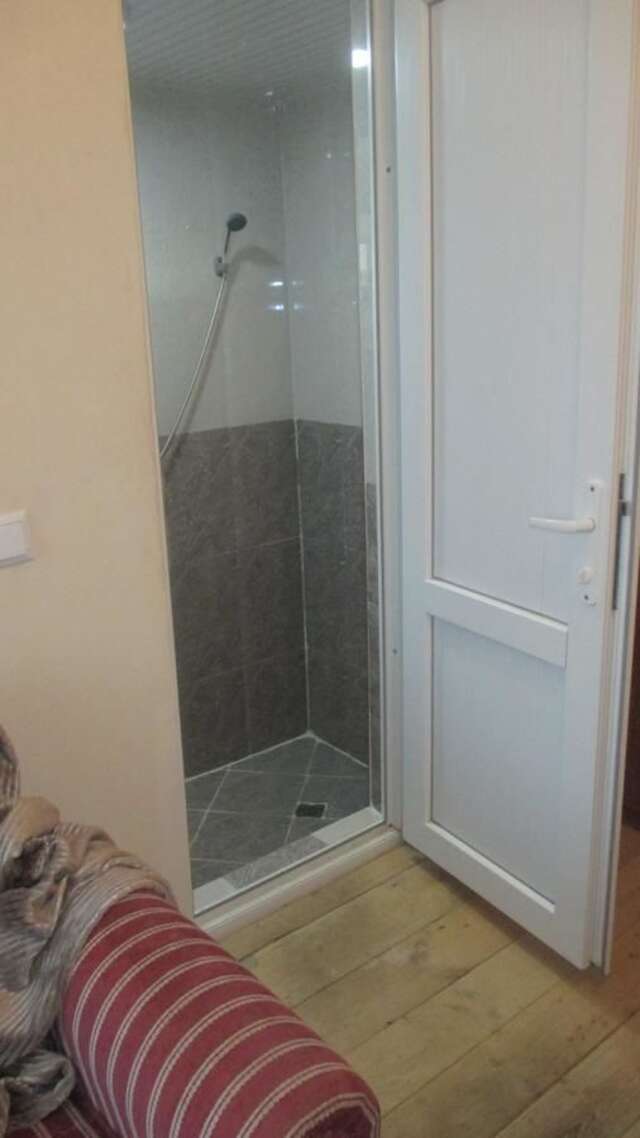 Гостевой дом Guest House Sukhumskaya 23 Кобулети-45