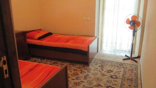 Гостевой дом Guest House Sukhumskaya 23 Кобулети-63