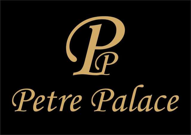 Отель Petre Palace Тбилиси-31
