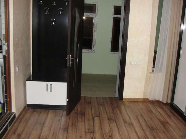 Гостевой дом Guest house 26 Местиа-61