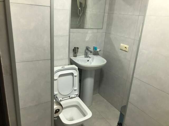 Отель Star Hotel Kutaisi Кутаиси-21