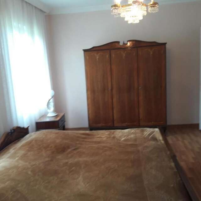 Гостевой дом Guest House Ana Чакви-32