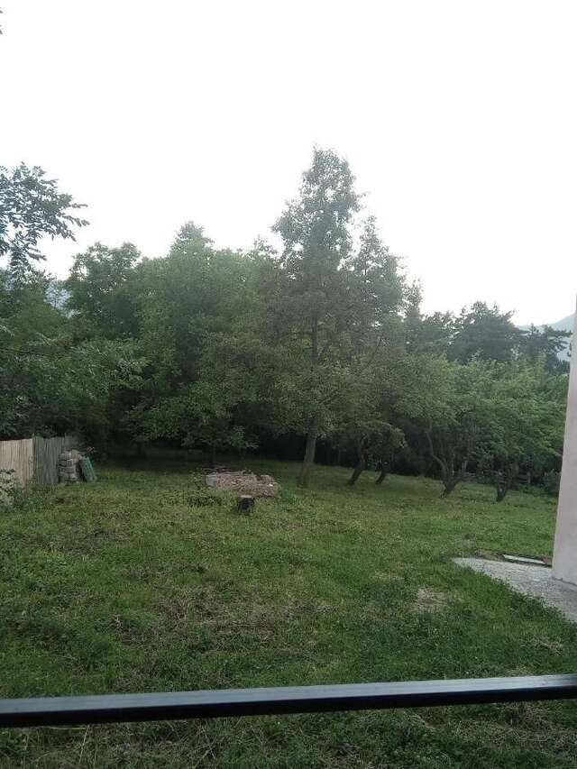 Гостевой дом House in Tba Боржоми-17