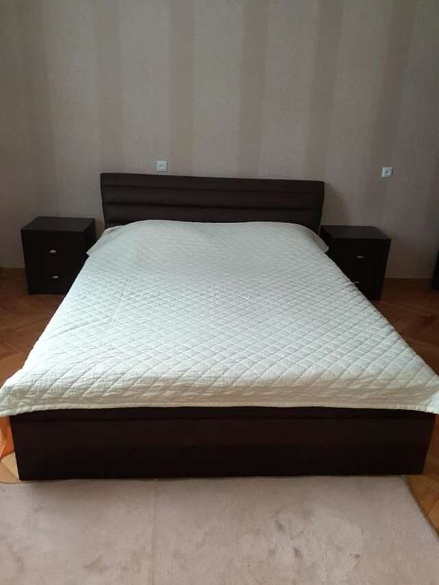 Гостевой дом Guest house Dati Боржоми-24