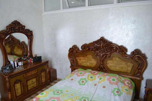 Проживание в семье Rooms for rent in Chakvi Чакви-8