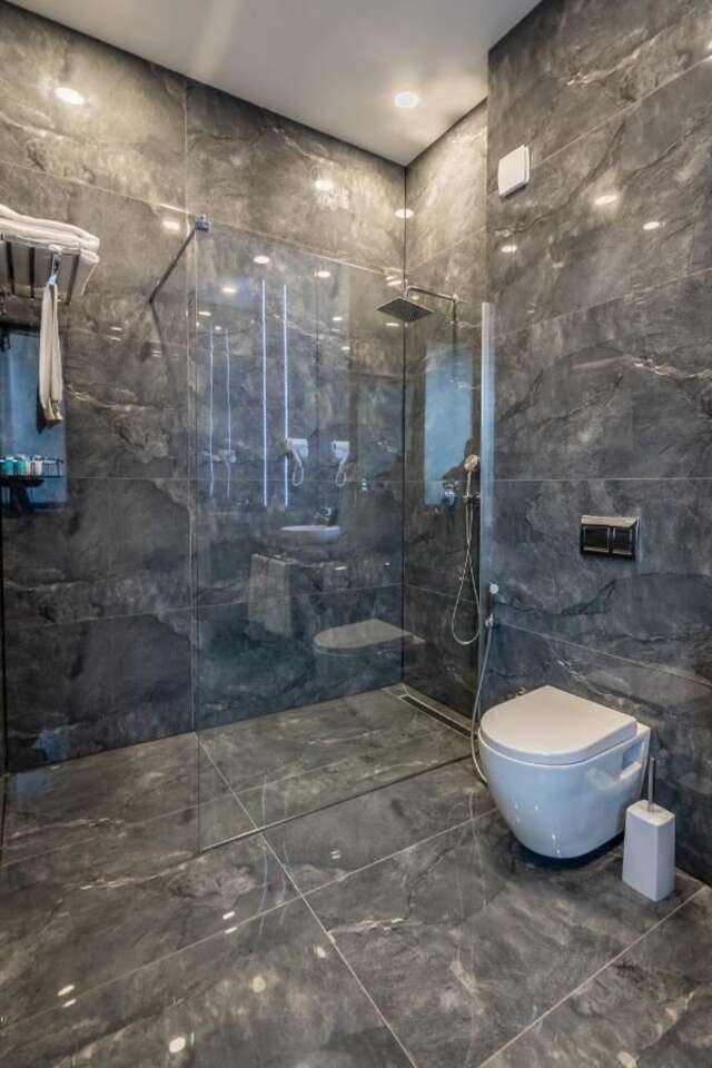 Отель 5 STAR APART HOTEL Тбилиси-43