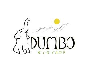 Кемпинги Dumbo Eco Camp Ozurgetʼi