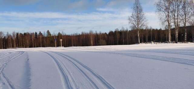 Шале Lake Cottage Jänisvaara Колинкюла-13