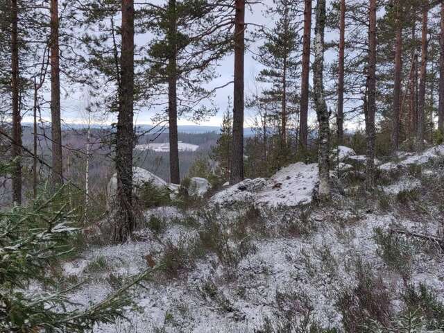 Шале Lake Cottage Jänisvaara Колинкюла-35