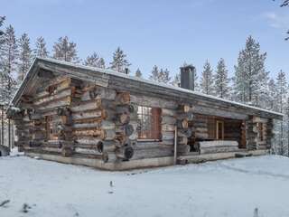 Дома для отпуска Holiday Home Mäntylä a-osa Nissi