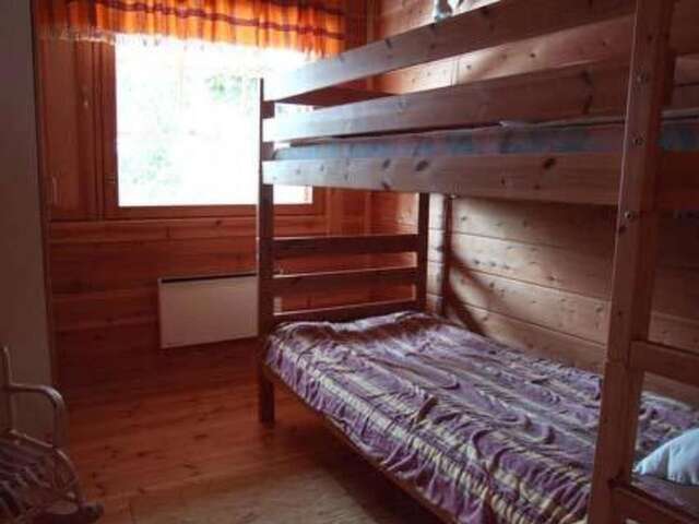 Дома для отпуска Holiday Home Huvihovi Рука-68