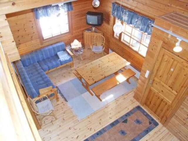 Дома для отпуска Holiday Home Pailakka Рука-55