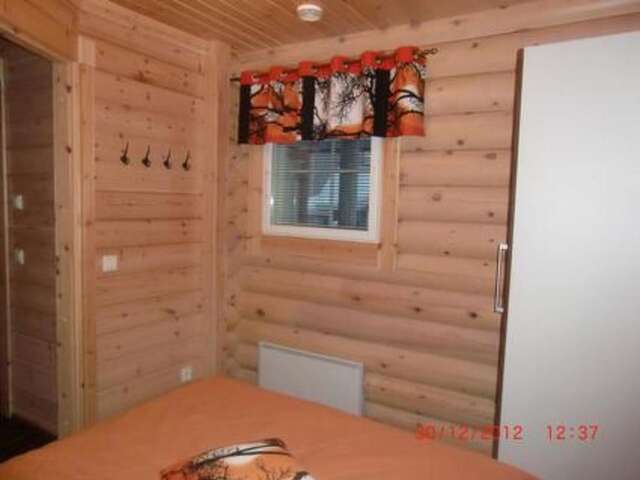 Дома для отпуска Holiday Home Sini-ruka 1 Рука-74