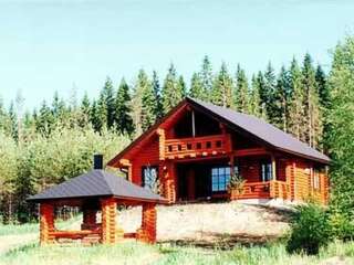 Дома для отпуска Holiday Home 6012 Suninsalmi