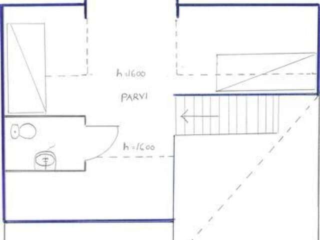 Дома для отпуска Holiday Home Kantokelo a 2 Юллясярви-48