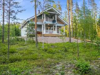 Дома для отпуска Holiday Home C Mietinkylä