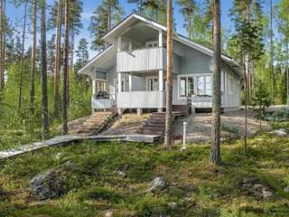 Дома для отпуска Holiday Home A Mietinkylä